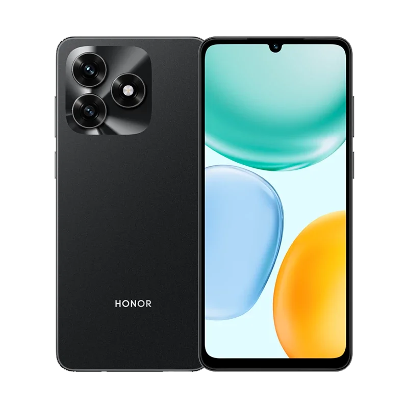 HONOR X5c Plus