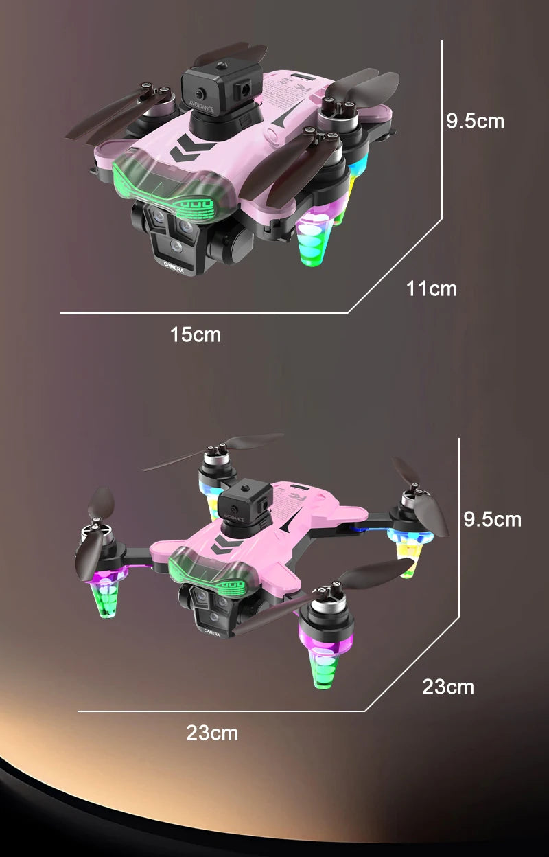 GD85 Drone