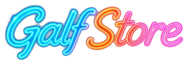 Galfstore