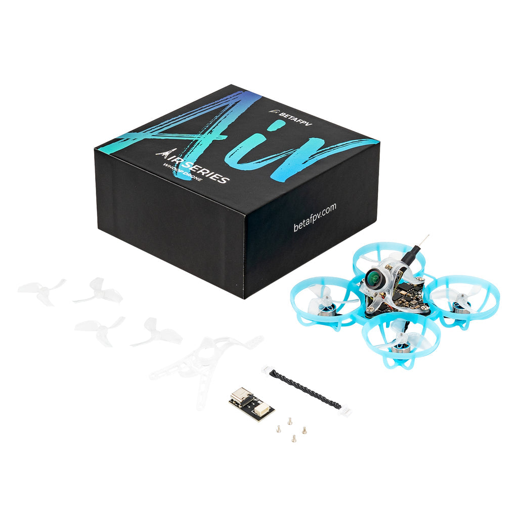 BETAFPV Air65