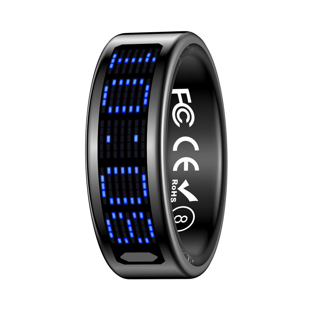 72def1afe8ca67133864b3d99330952
