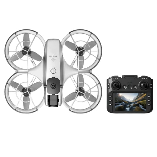 Drone Mini Profissional Z4