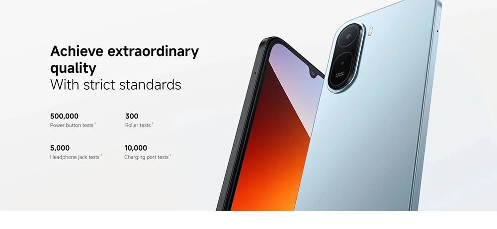 Xiaomi REDMI A7 Pro