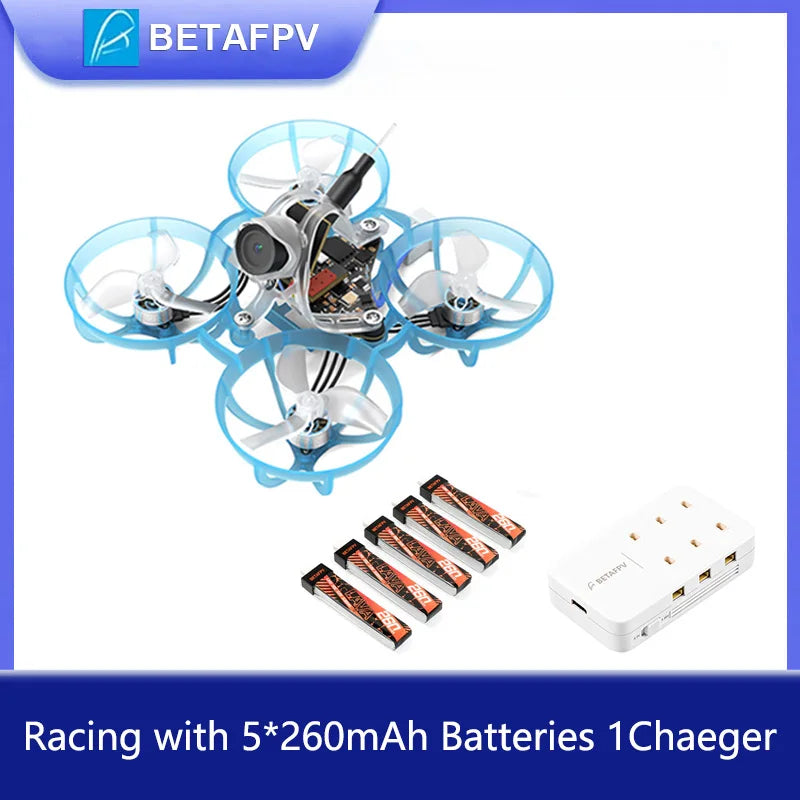 BETAFPV Air65