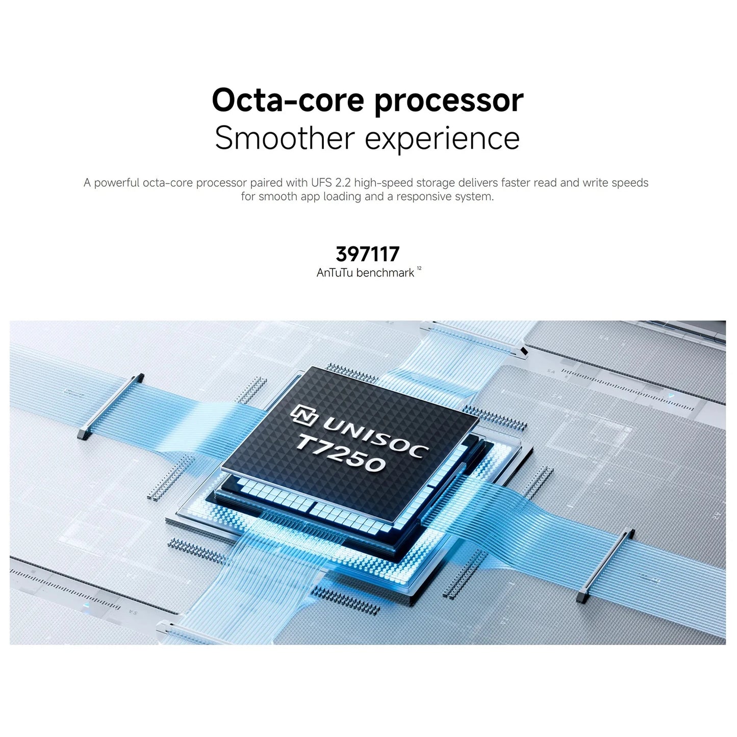 Xiaomi REDMI A7 Pro