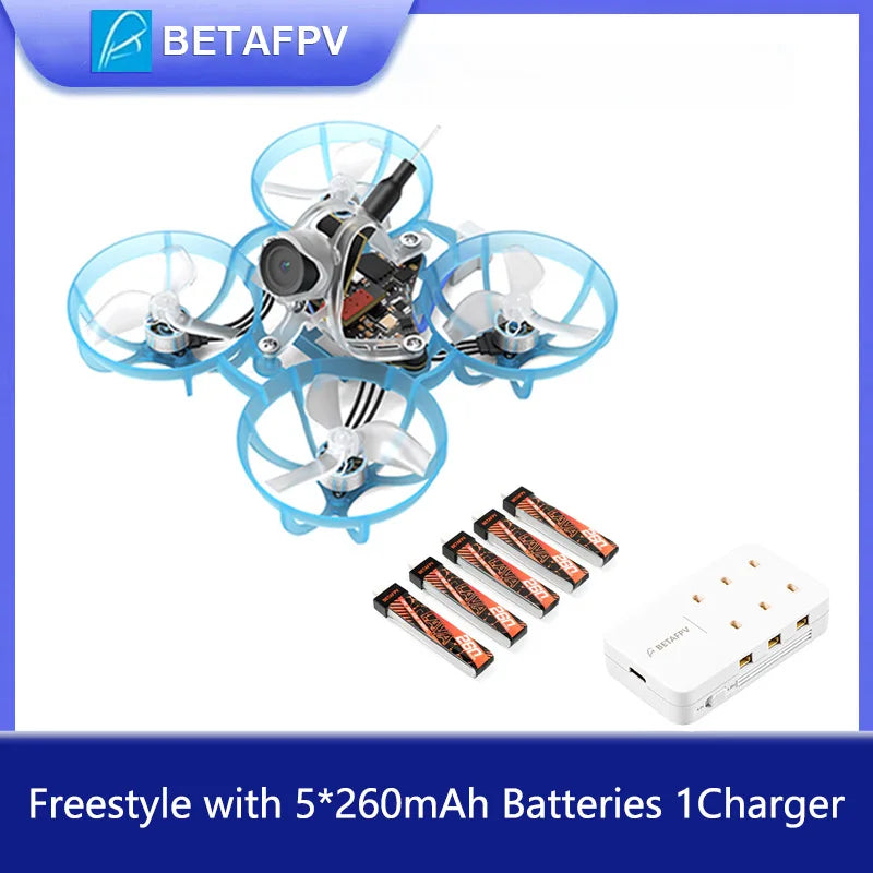 BETAFPV Air65