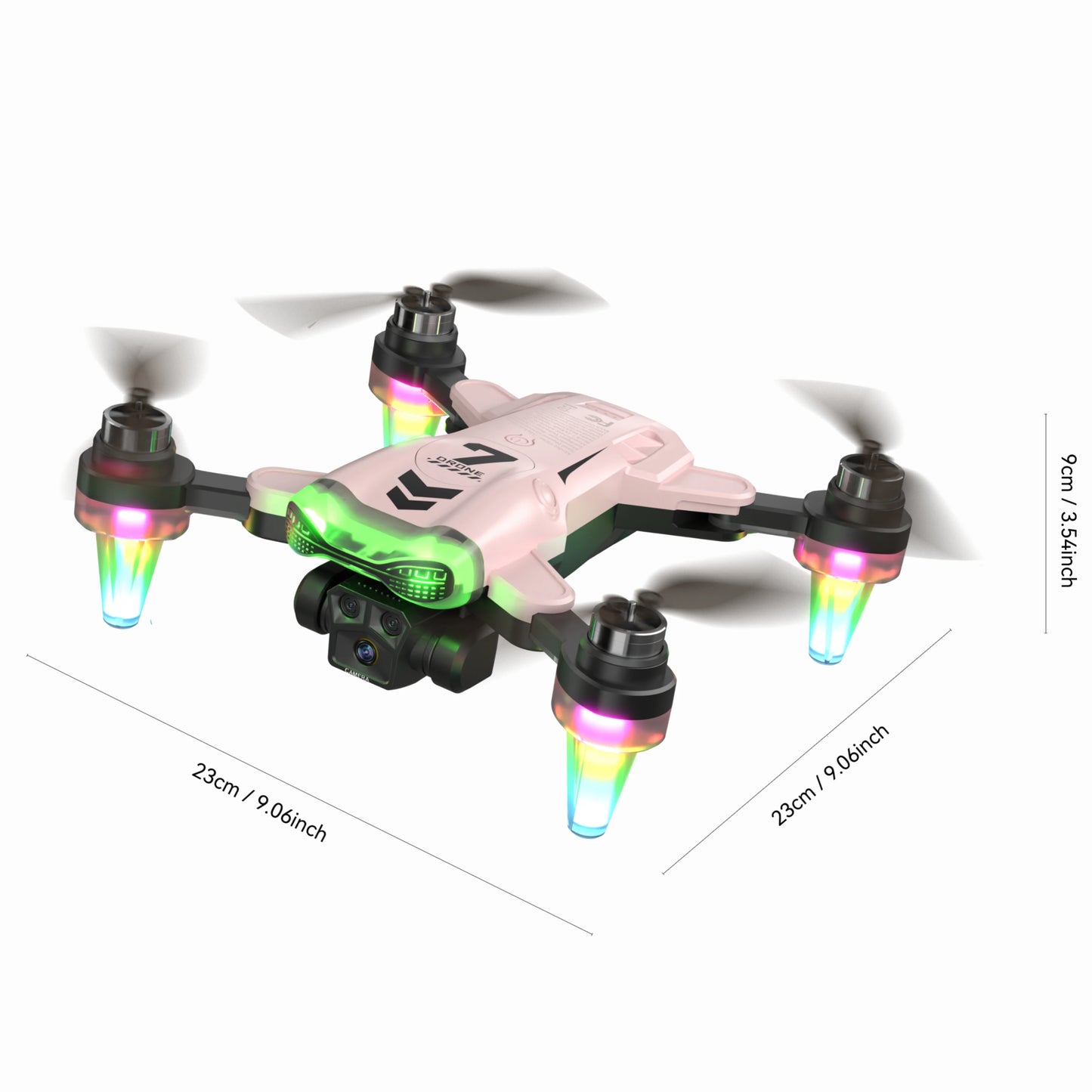 GD85 Drone