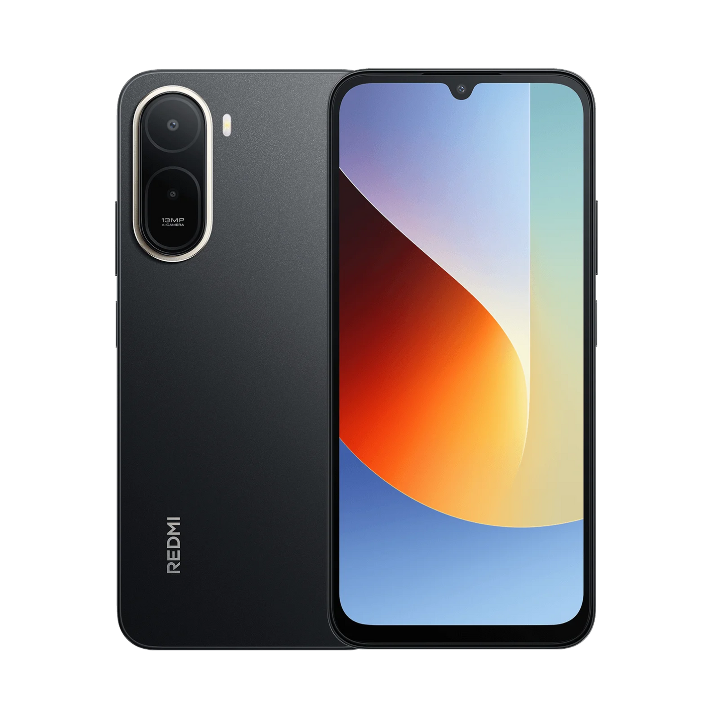 Redmi A7 Pro stock limitado