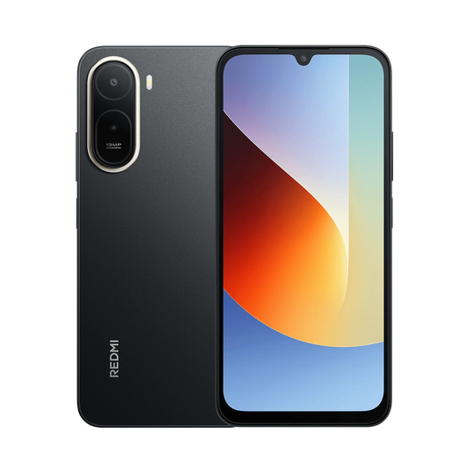 Redmi A7 Pro stock limitado