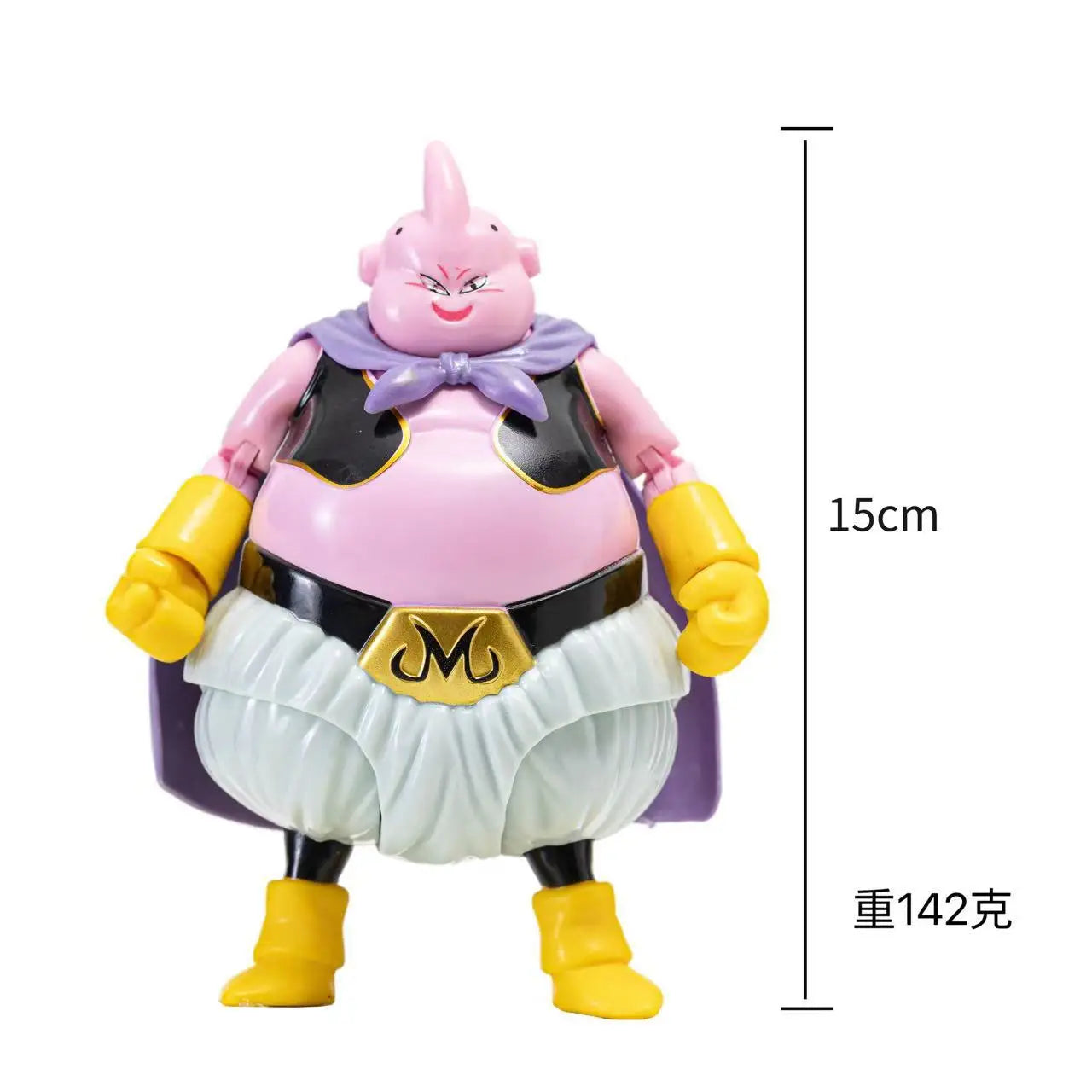 Figurinhas Dragon Ball