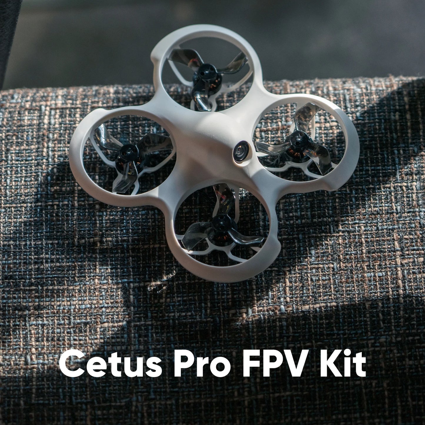 BetaFPV Cetus Pro VR