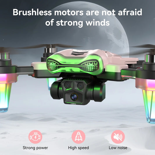 GD85 Drone