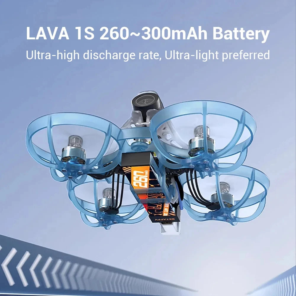 BETAFPV Air65