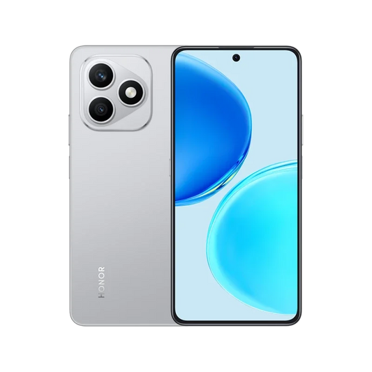 HONOR X8d stock muito limitado