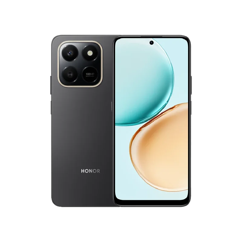 HONOR 400 Smart 4G