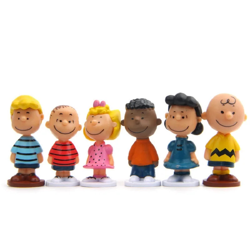 Figurinhas Bandai