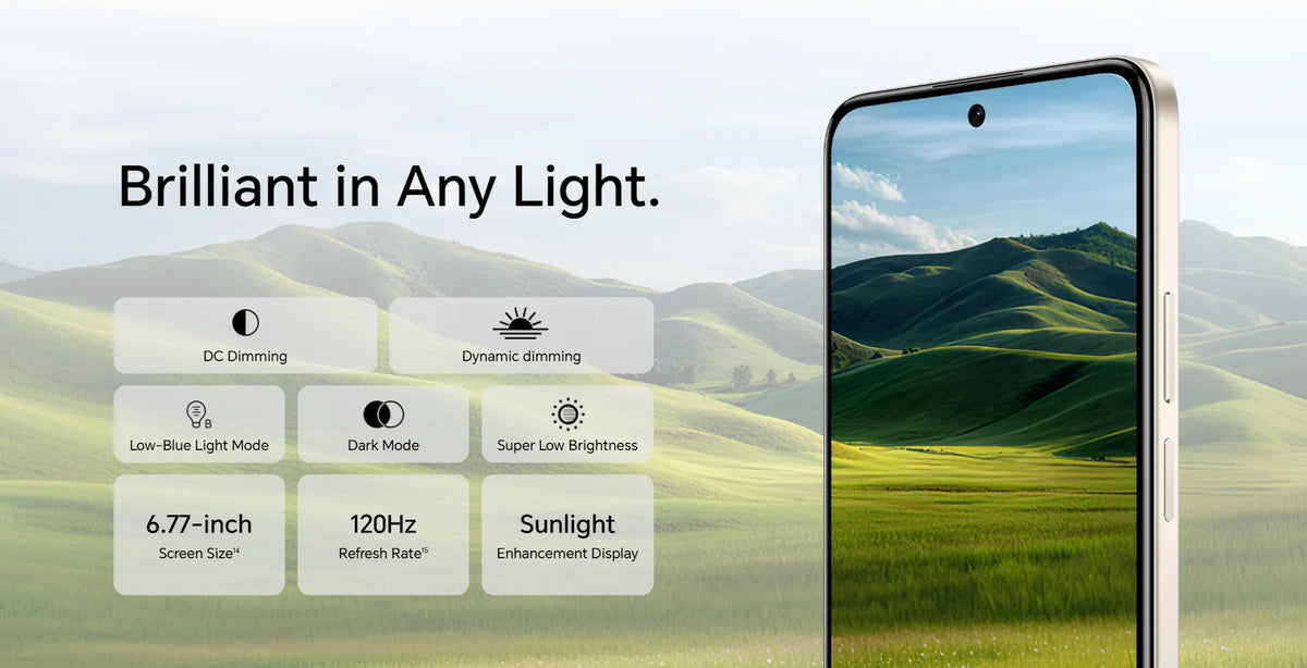 HONOR 400 Smart 4G