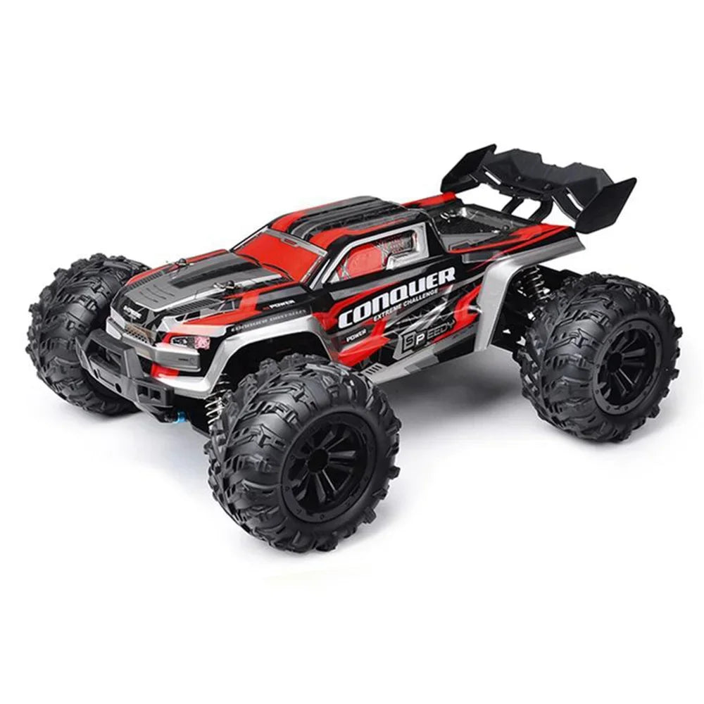 WLtoys 16102