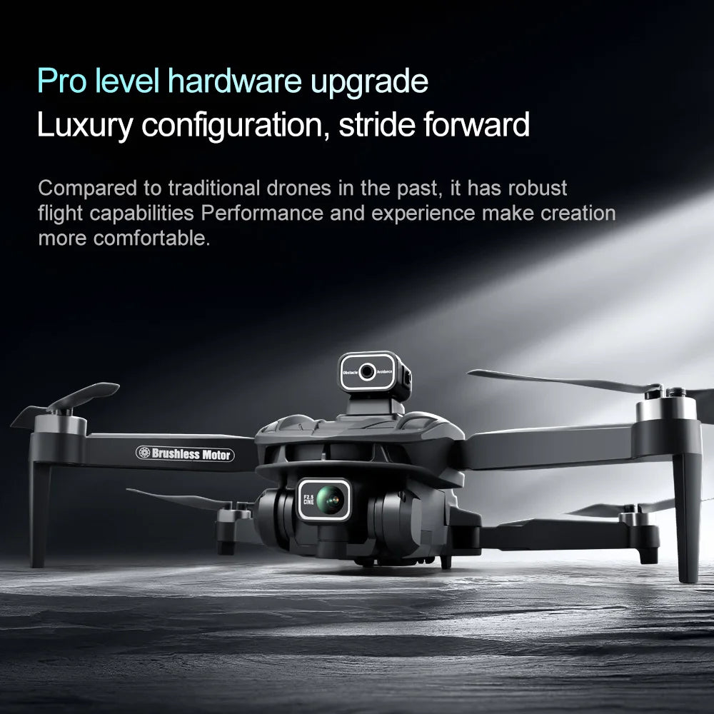 Drone GPS V168 MAX