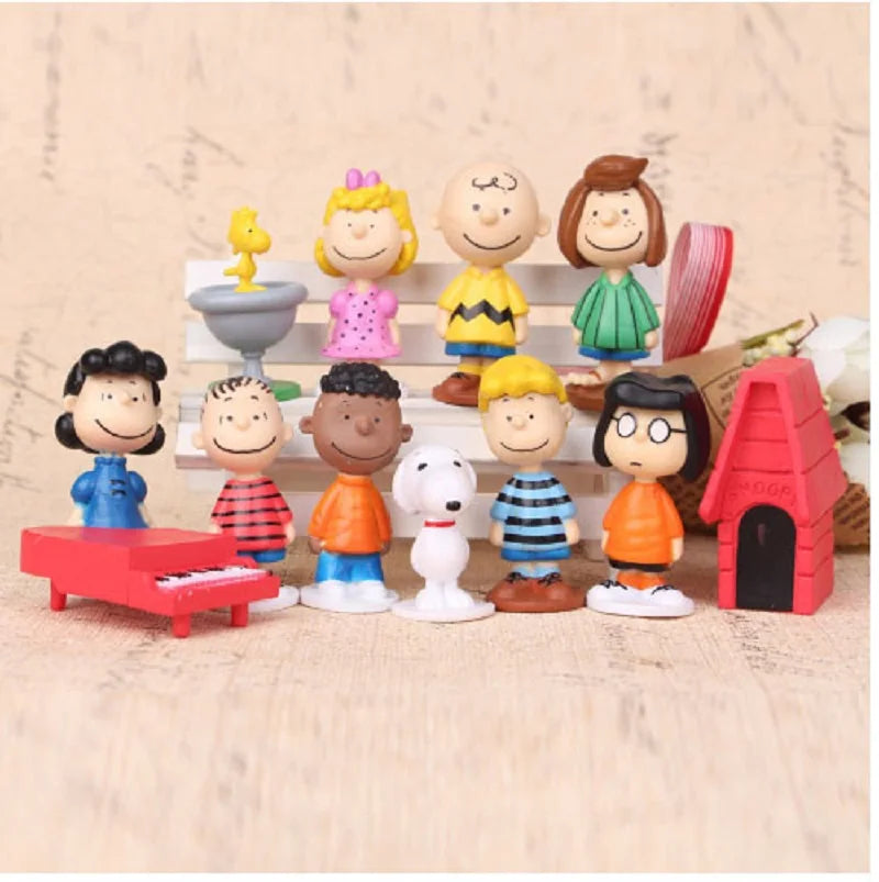 Figurinhas Bandai