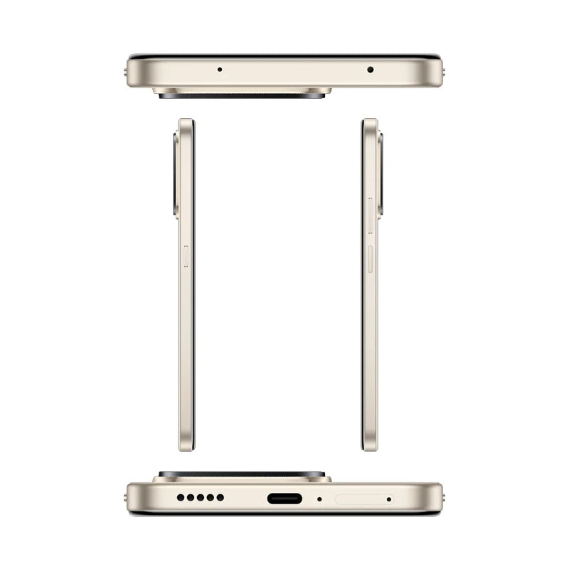 HONOR 400 Smart 4G