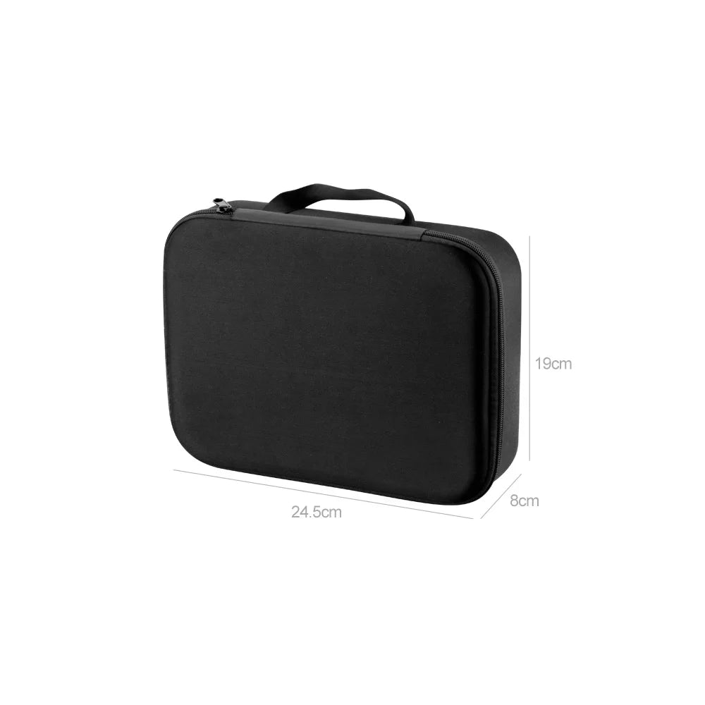 Drone GPS V168 MAX
