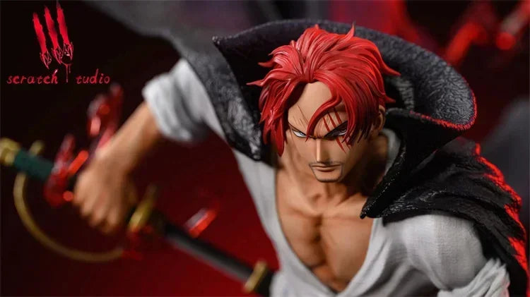 Figuras Surpresa One Piece