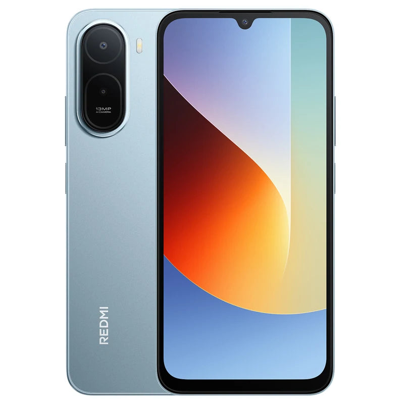 Xiaomi REDMI A7 Pro