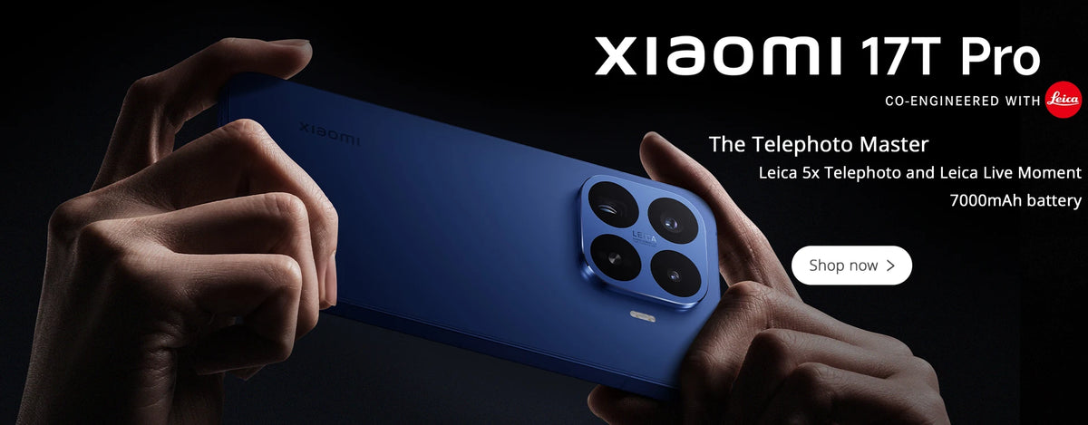 Xiaomi REDMI A7 Pro