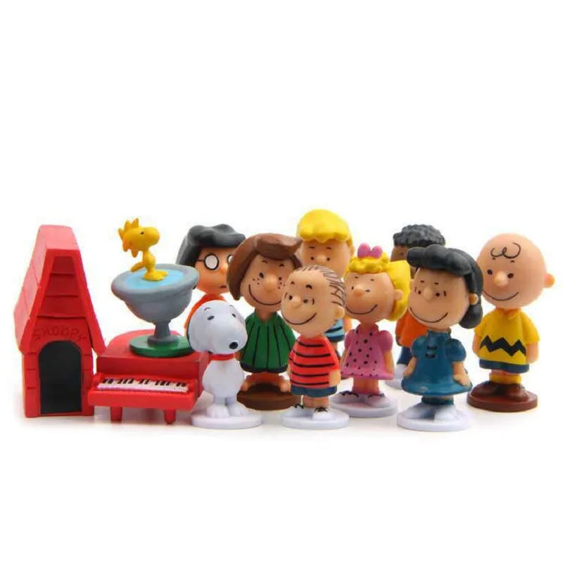 Figurinhas Bandai