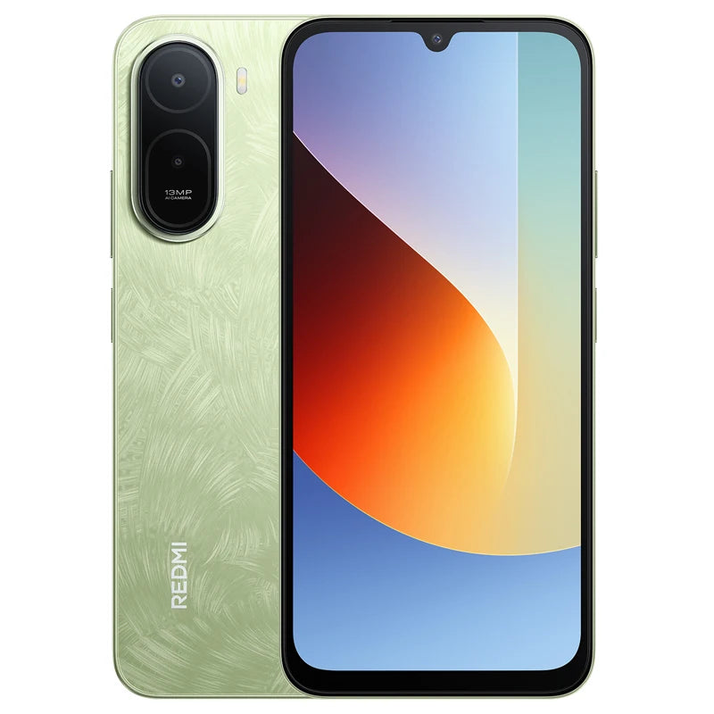 Xiaomi REDMI A7 Pro
