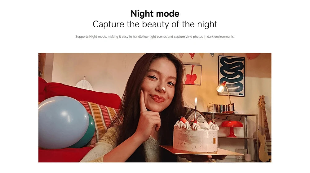Xiaomi REDMI A7 Pro