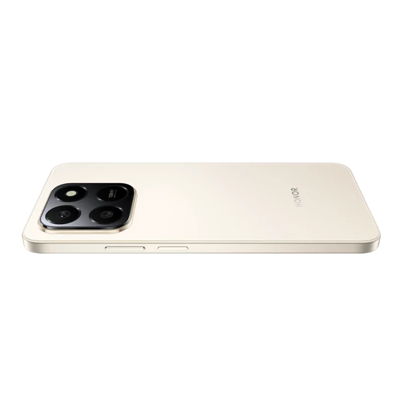 HONOR 400 Smart 4G
