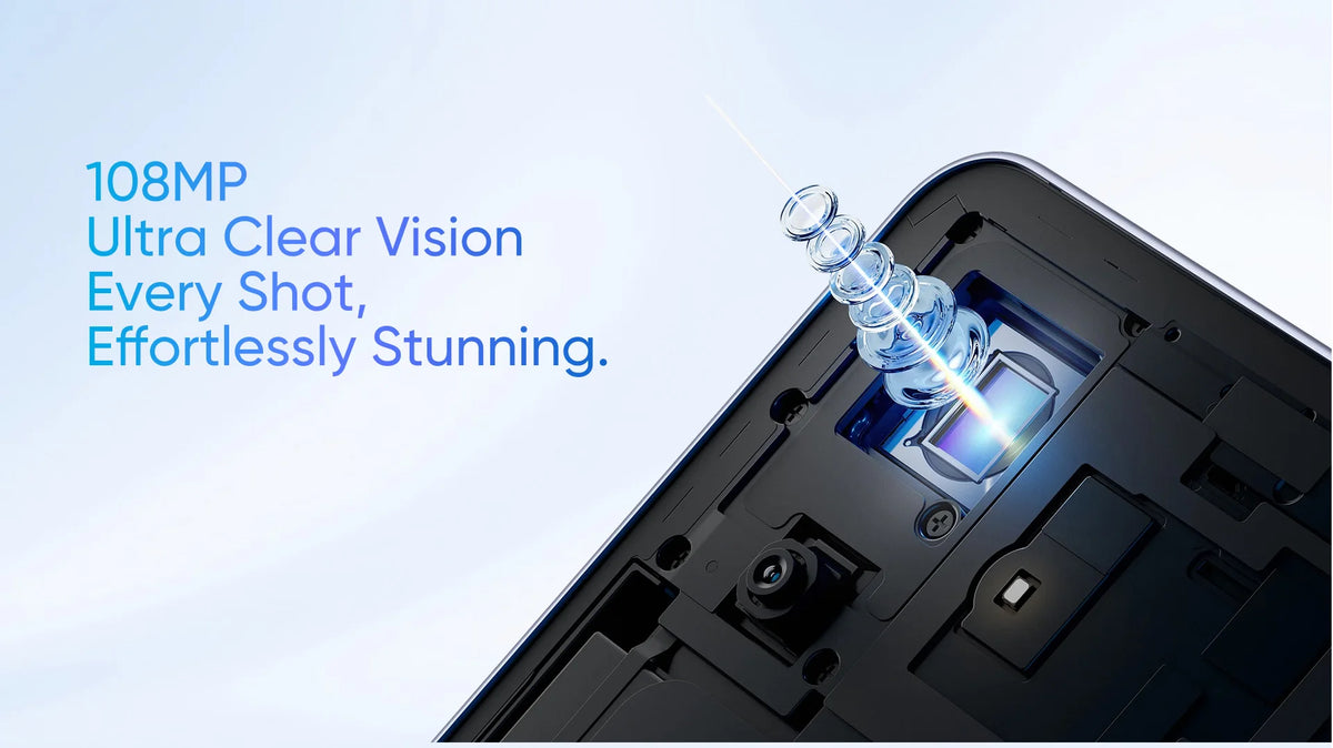 HONOR X8d stock muito limitado