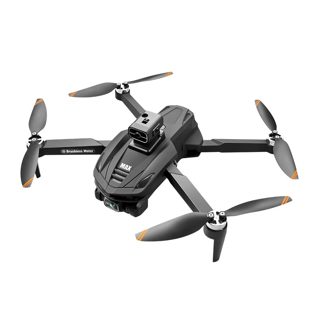 Drone GPS V168 MAX