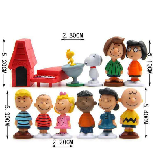 Figurinhas Bandai