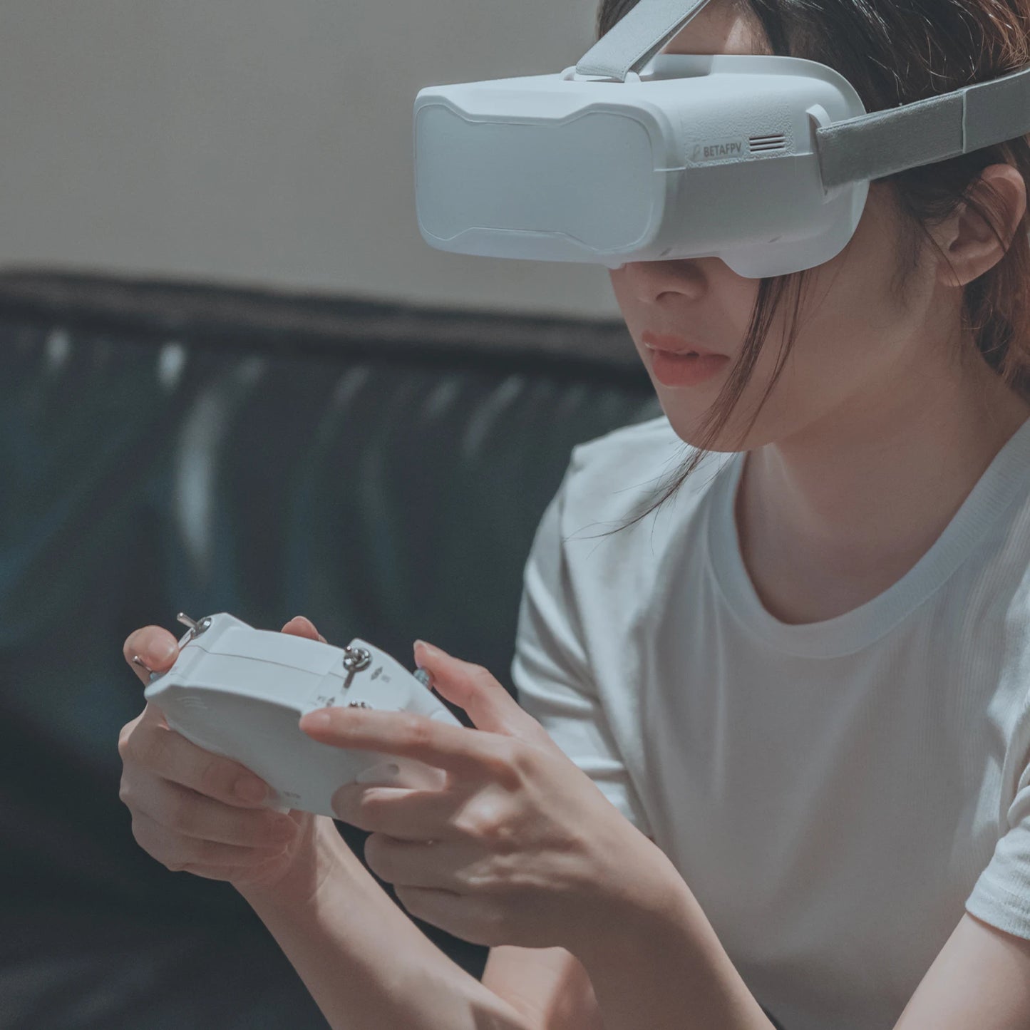 BetaFPV Cetus Pro VR