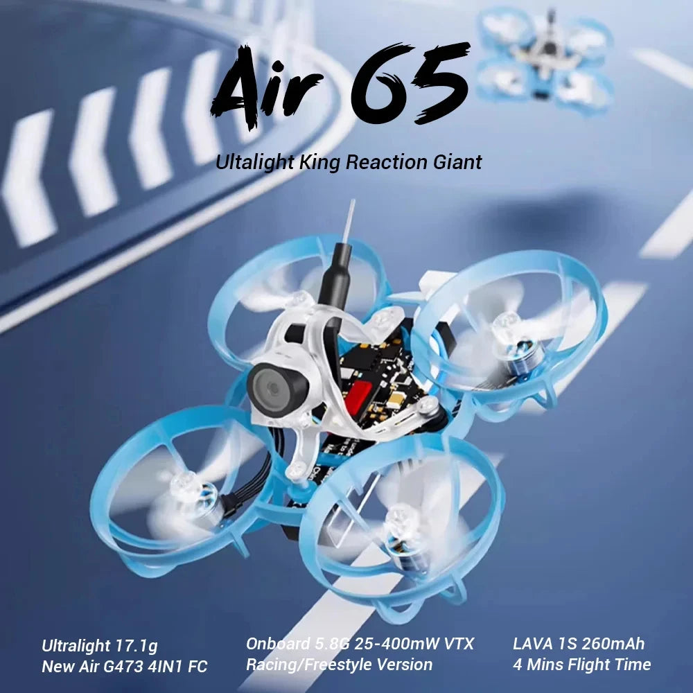 BETAFPV Air65