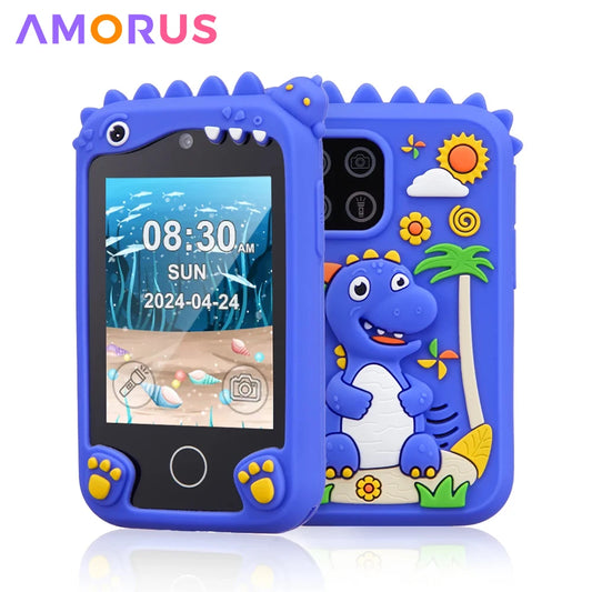 AMORUS SmartPhone Criança
