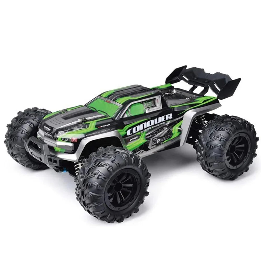 WLtoys 16102