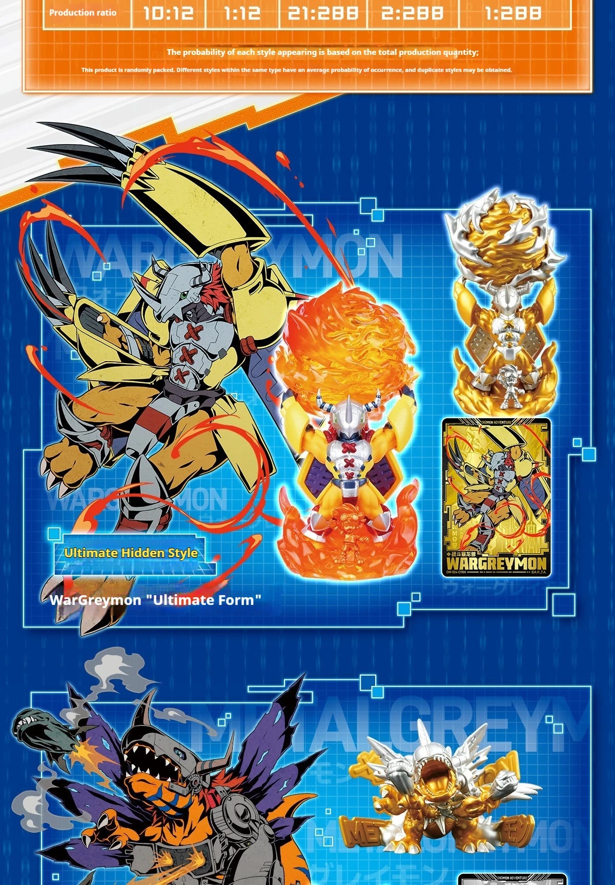 KAYOU DIGIMON ADVENTURE