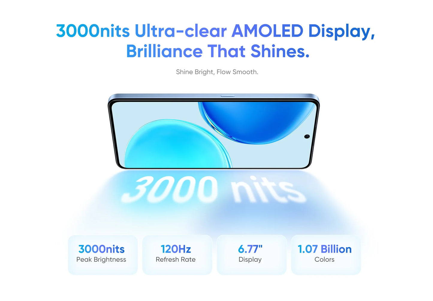 HONOR X8d stock muito limitado