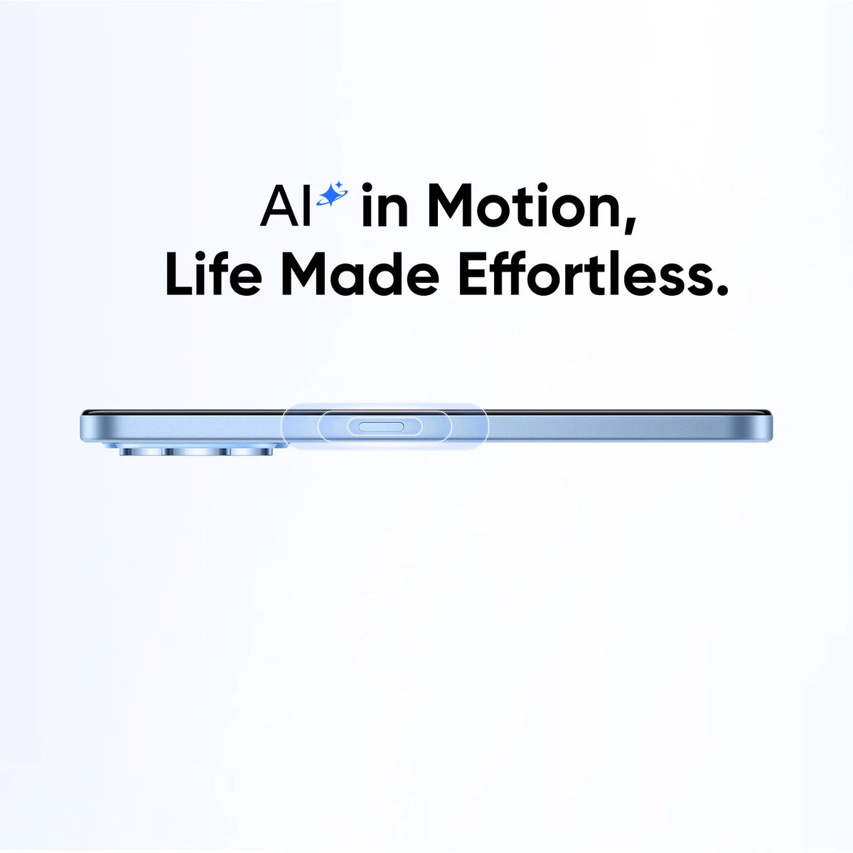HONOR X8d stock muito limitado