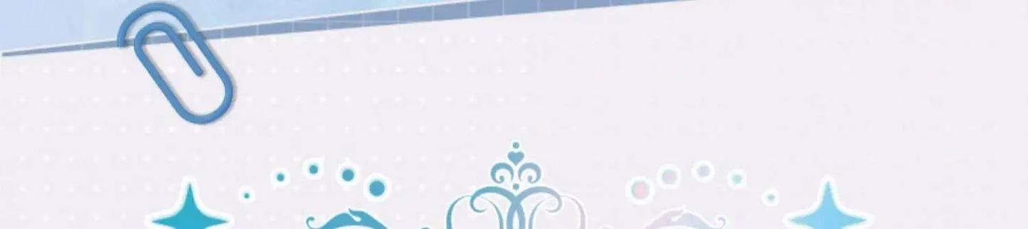 KAYOU Cartas Frieren: Beyond Journey's End