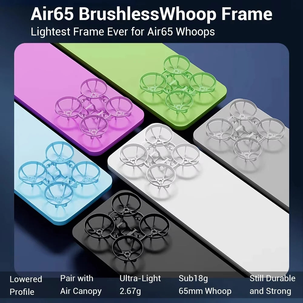 BETAFPV Air65