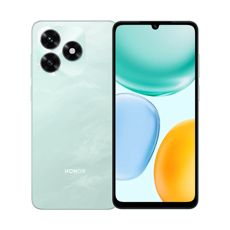 HONOR X5c Plus