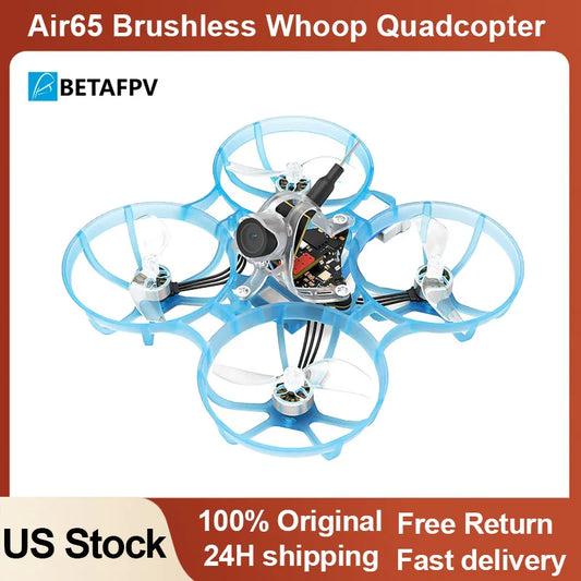 BETAFPV Air65