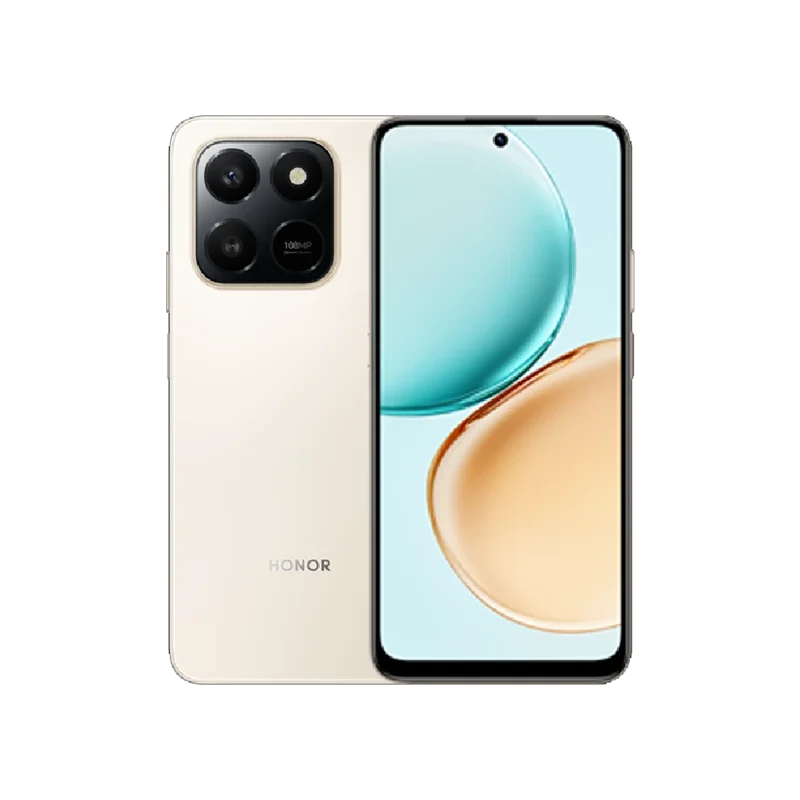 HONOR 400 Smart 4G