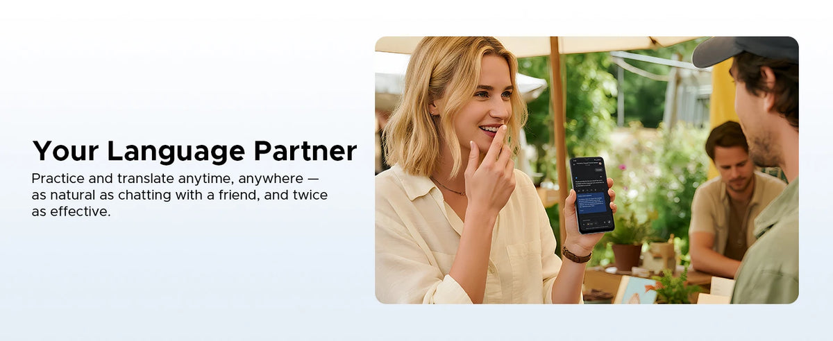 DOOGEE Note56X