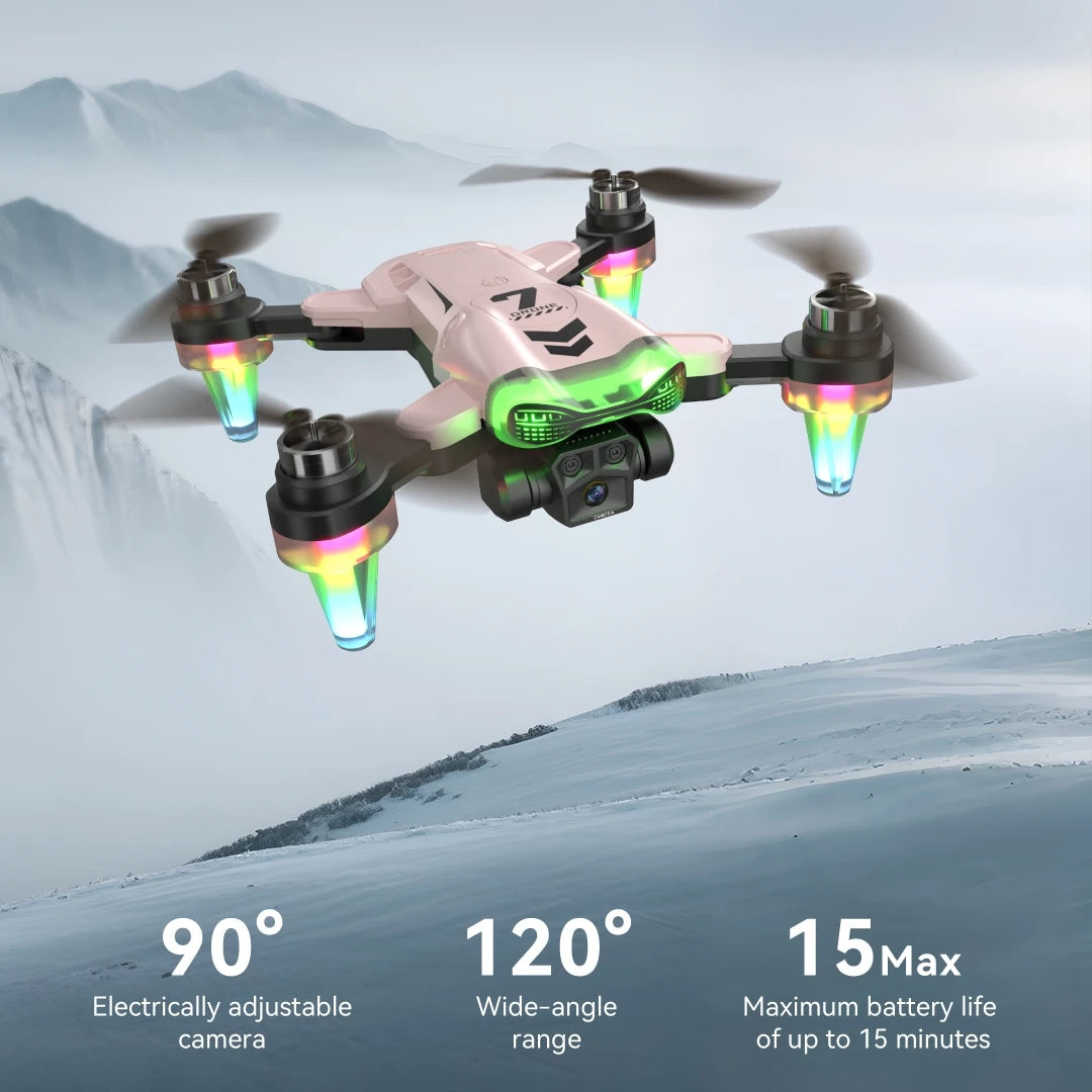 GD85 Drone